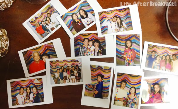 Our Crafty Christmas + Download the Holidaze 2013 Mixtape