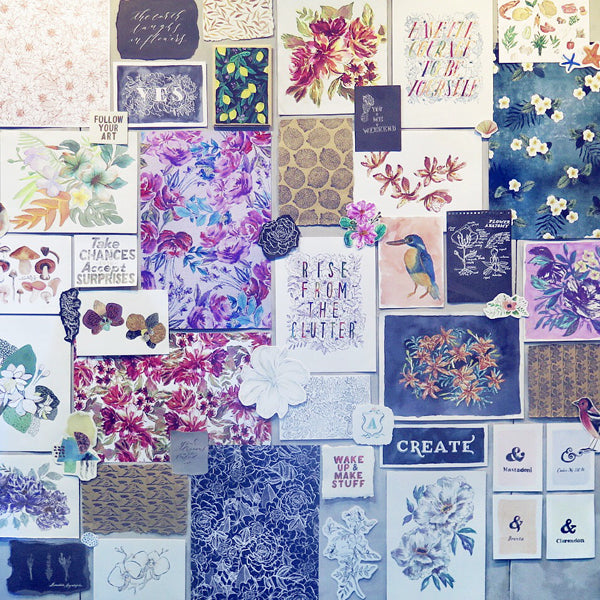 Design Week - October 2016