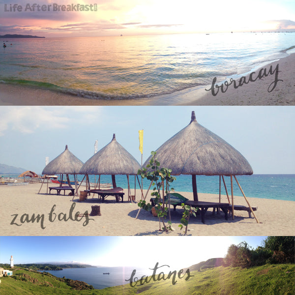 May 2013 Printable Calendar