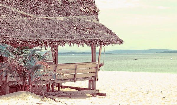 Around Mindanao - July 2014 Snapshots