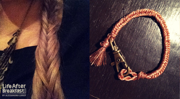 Sunday7: Craft Inspiration & Other Randomness
