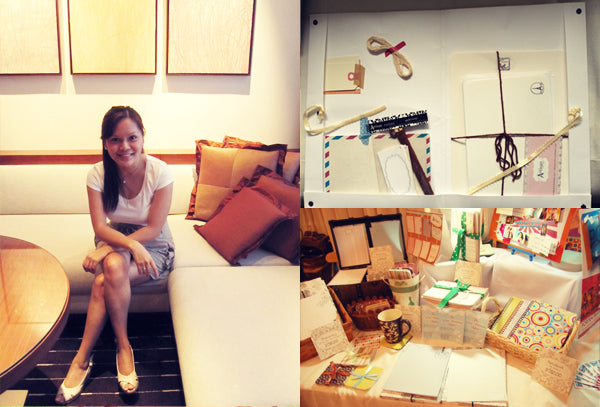 Craft Soirée: Meet The Crafters