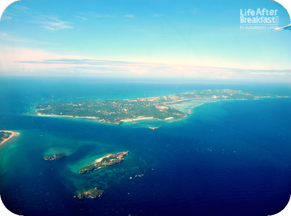 Sunday7: Boracay