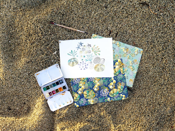December 2016 Printable Calendar