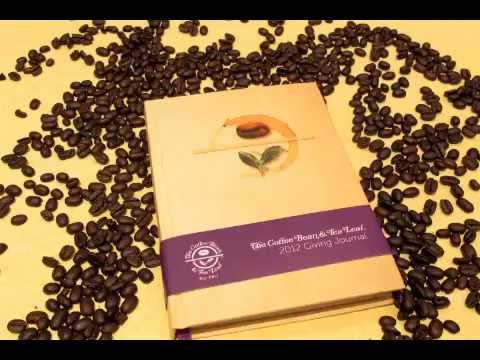 The 2012 CBTL Planner