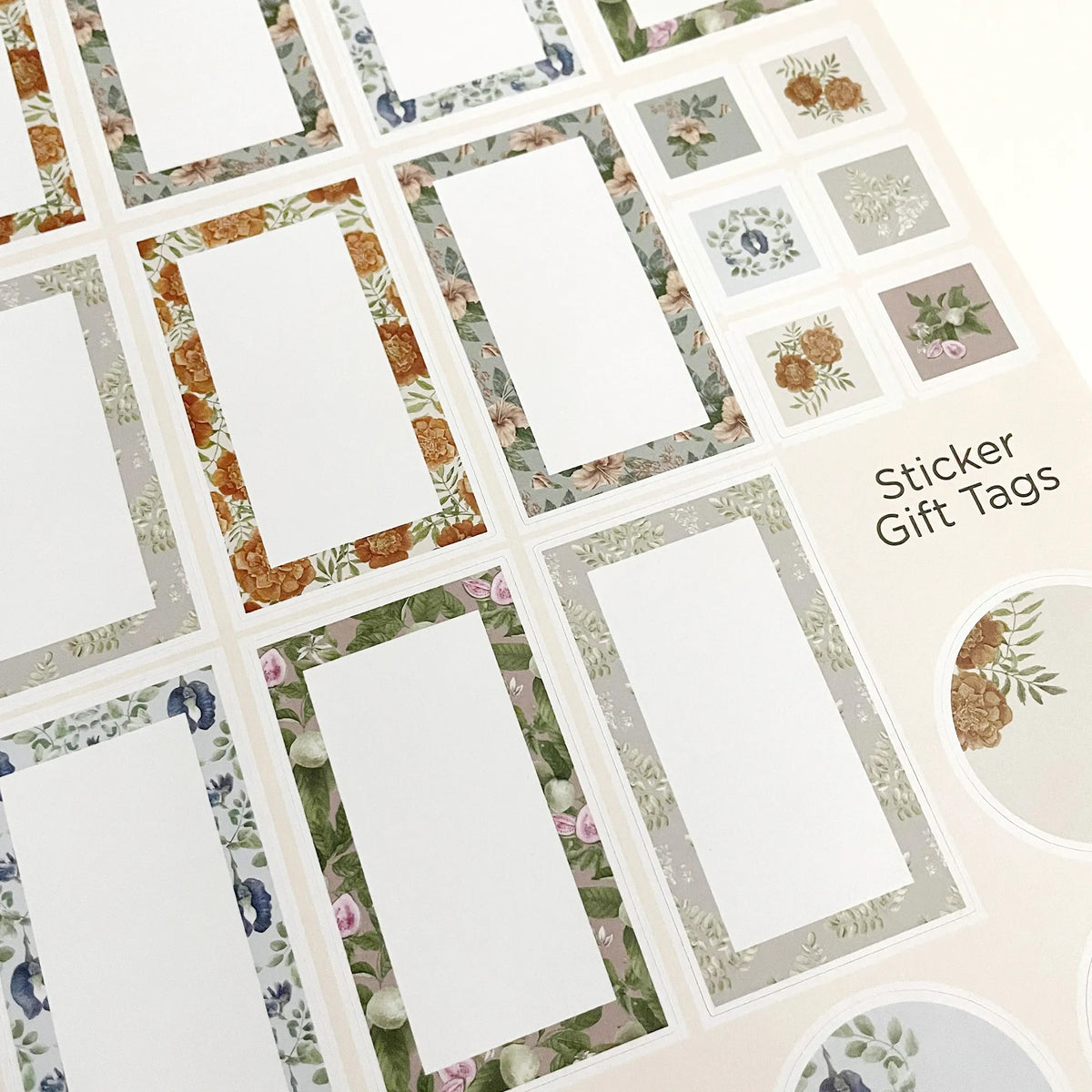 Wrapping Paper Book - At Your Own Pace