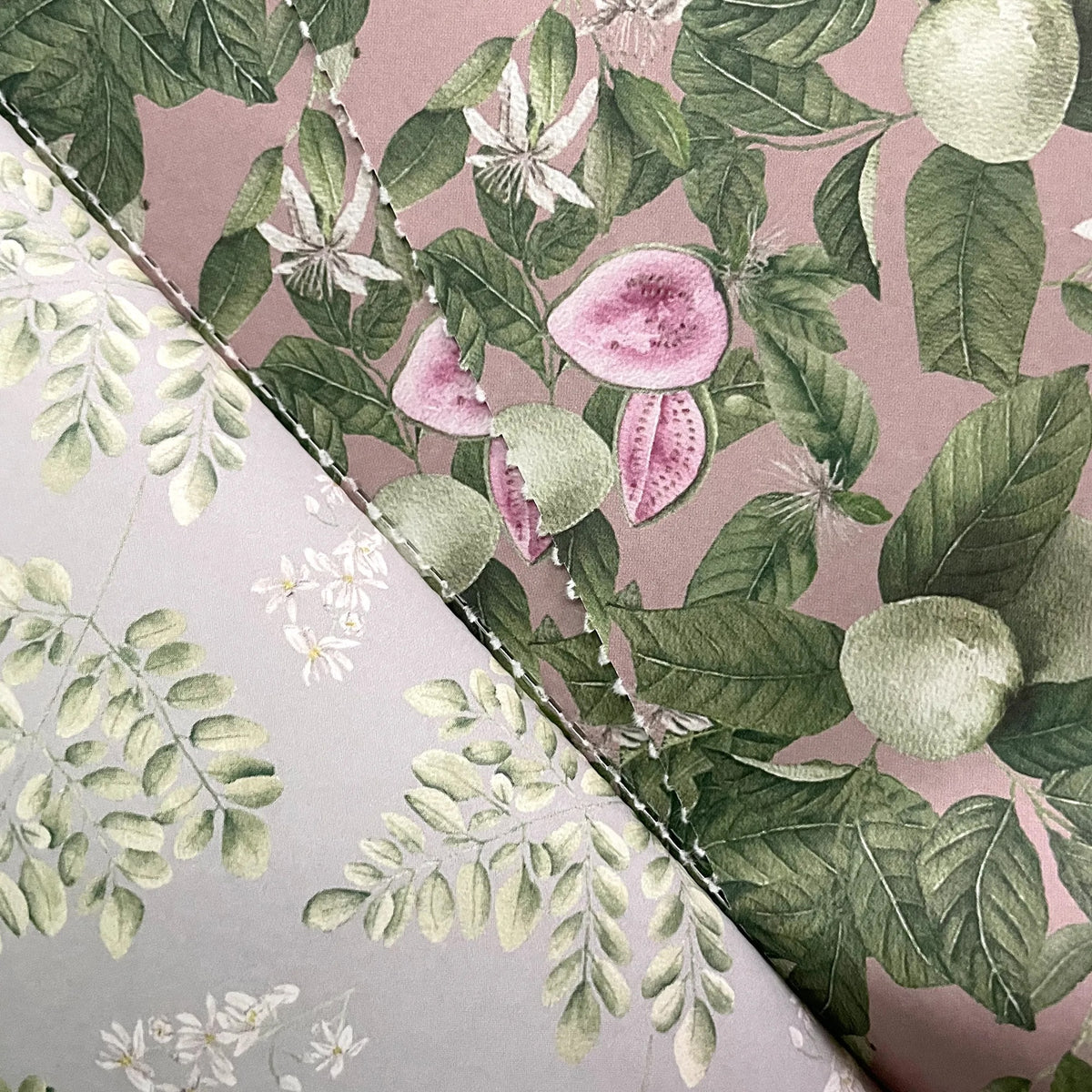 Wrapping Paper Book - At Your Own Pace